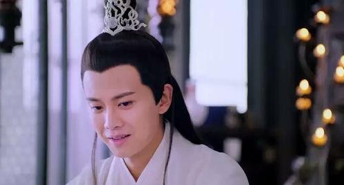 任嘉伦天乩花絮,幕后趣事多，甜蜜互动曝光