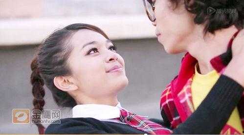 冲吧宅男第二季演员表