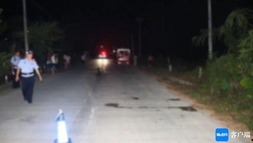 警事故图片,事故现场直击，守护平安的坚守