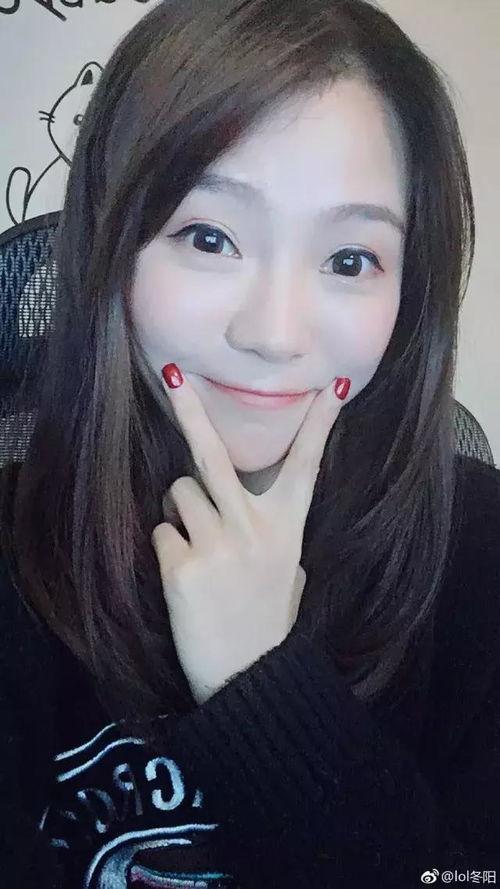 中国最污女主播,她如何成为话题焦点