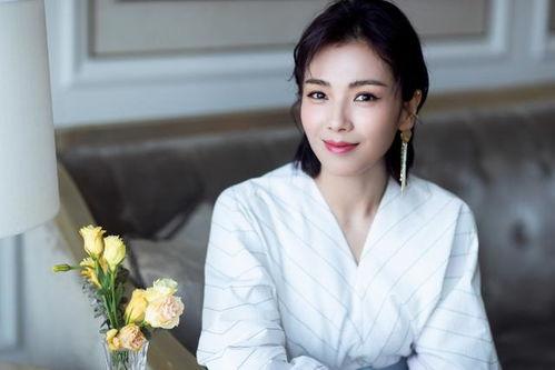 相声刘涛个人资料,相声界的璀璨明珠，幽默风趣的喜剧才女