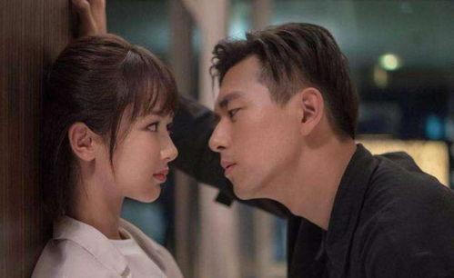 娱乐圈lm什么意思,揭秘明星背后的秘密生活