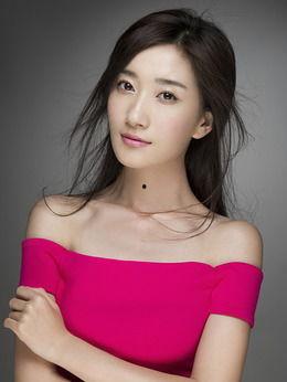 演员茹天个人资料,光影交织下的演艺人生