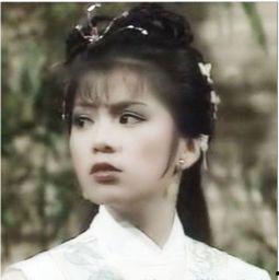 娱乐圈30岁去世,缅怀那些逝去的青春之星