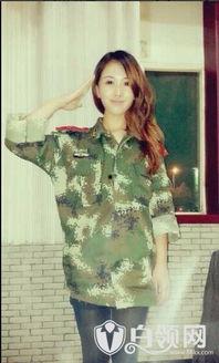 张小雨个人资料,才华横溢的年轻才俊，多领域成就斐然