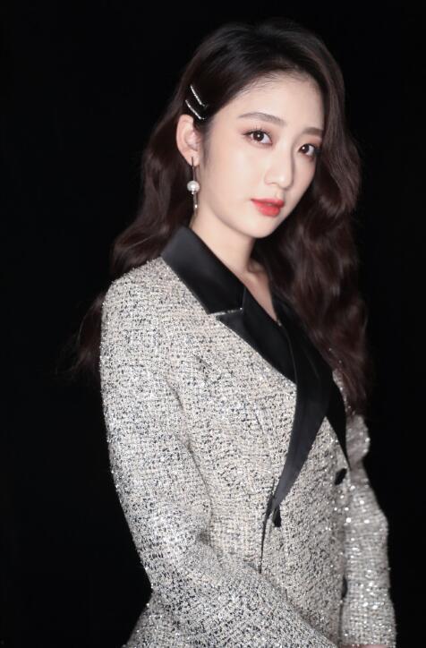 安徽有多少明星,揭秘江淮大地上的星光熠熠”