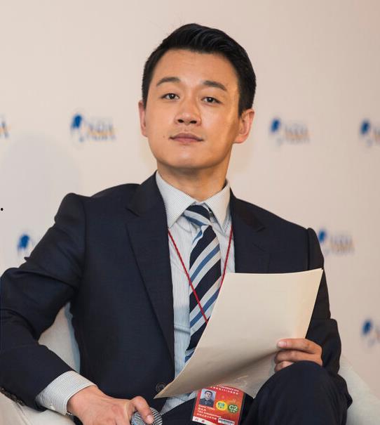 佟大为是几线明星,跨越一线界限的璀璨明星