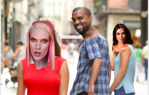 霉霉新专花絮,花絮中的音乐灵感与情感历程