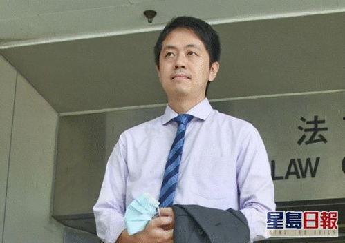 许智图片,探寻艺术与生活的交融之美