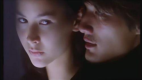 绝色神偷演员,风华绝代，盗亦有道