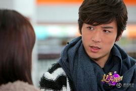 明星爱情,明星们的甜蜜瞬间