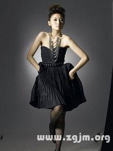 二人转陈爽个人资料,二人转界璀璨明星的传奇人生