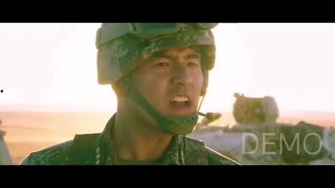 战神诀花絮,幕后英雄的荣耀瞬间