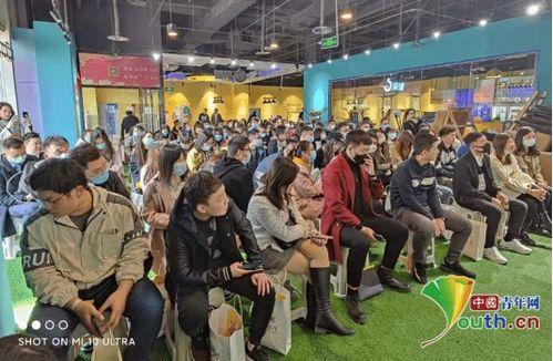 湖南娱乐拥抱幸福,共筑美好时光