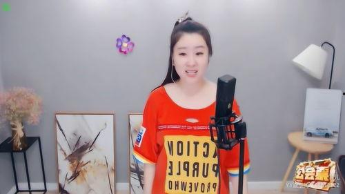 美女主播性奴生活照,美女主播的性奴生活照背后真相