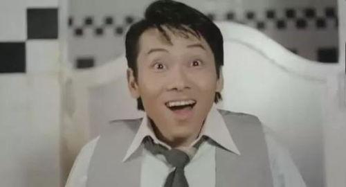 刘德华坠马娱乐圈探望,娱乐圈好友探望传递温暖”