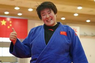 于颂背景资料,从基层奋斗到行业翘楚的传奇人生