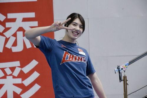 许凝的生活照,镜头下的生活点滴