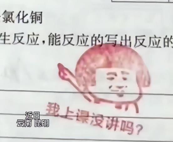 责备自己表情包,幽默中反思生活点滴