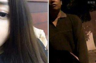 女主播楠楠直播录像,揭秘网红女主播的直播魅力