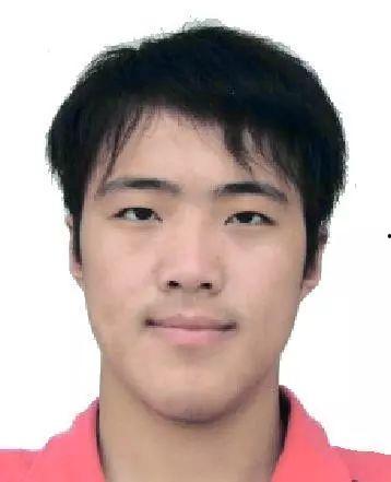 陈留镇郭峰个人资料,扎根基层，助力乡村振兴的青年先锋