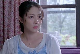 朱锐的生活照,镜头下的真实与温馨