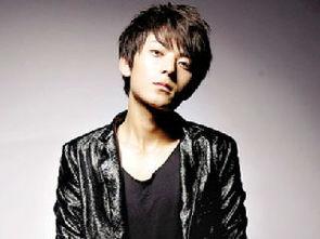 陈翔照片大全,捕捉明星魅力瞬间