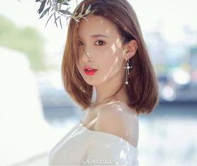 网红fancy微博,时尚生活背后的故事