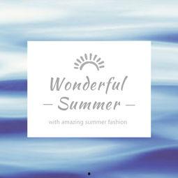 在线图文背景,视觉艺术与数字世界的交融