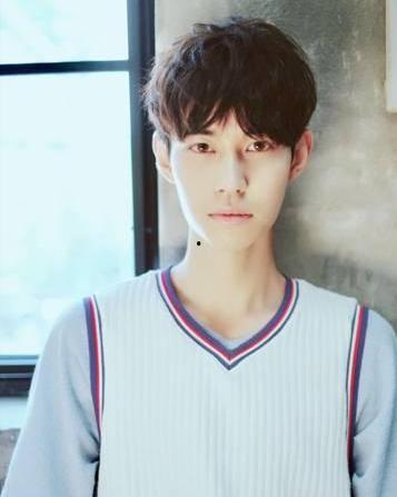 石锌个人资料,才华横溢的音乐才子，演绎青春旋律的追梦人