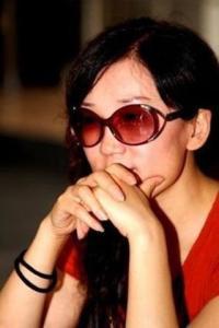 侯军霞照片,镜头下的美丽瞬间