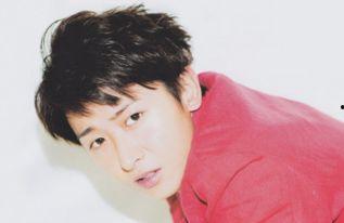 魏尊的个人资料,才华横溢的青年才俊，多领域成就斐然