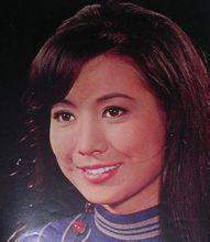 井莉个人资料,影视界璀璨的明珠，才华横溢的演技派女神