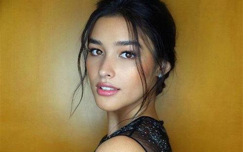 世界最美的女明星是谁