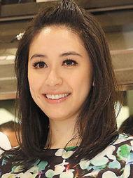 蔡依珊个人资料,才华横溢的音乐才女，多栖发展的人生轨迹