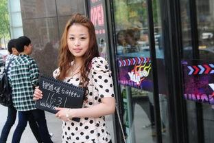 蔡璐照片,镜头下的独特魅力