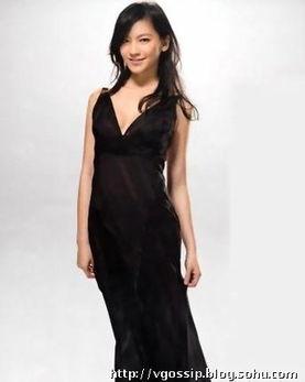 女明星可接受3p,可接受3P的勇气与挑战