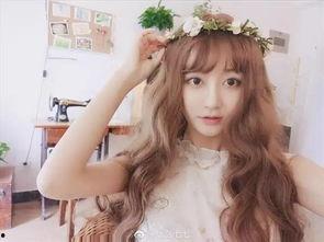 网红什么七七图,揭秘网红“什么七七”的爆红之路