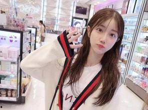 女主播主绮梦发,从网络红人到行业翘楚的蜕变之路