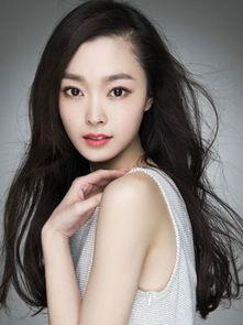 田冰冰个人资料,才华横溢的教育家，引领教育新风尚