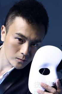 李解八卦,揭秘八卦文化的魅力与智慧