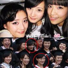 北影出来的明星有哪些,盘点那些闪耀荧屏的璀璨星辰