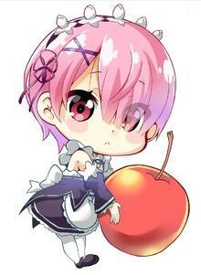 拉姆照片,捕捉瞬间，见证美好