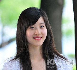 清新明星,闪耀舞台的璀璨之星