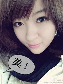 阿悄 生活照,窥见歌手的日常魅力