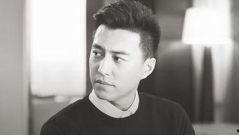 老谭什么背景,从草根逆袭到商业巨头的传奇历程