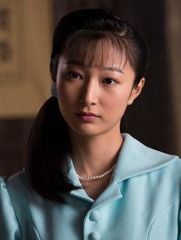 黑狐之风影演员表,揭秘神秘特工团队的生死较量