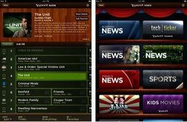 雅虎娱乐新闻,盘点近期热门话题与明星动态