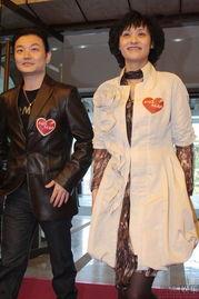 中国明星三级高圆圆,三级明星的蜕变之路