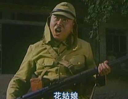好看的搞笑抗日电影,那些年我们一起笑过的抗日喜剧